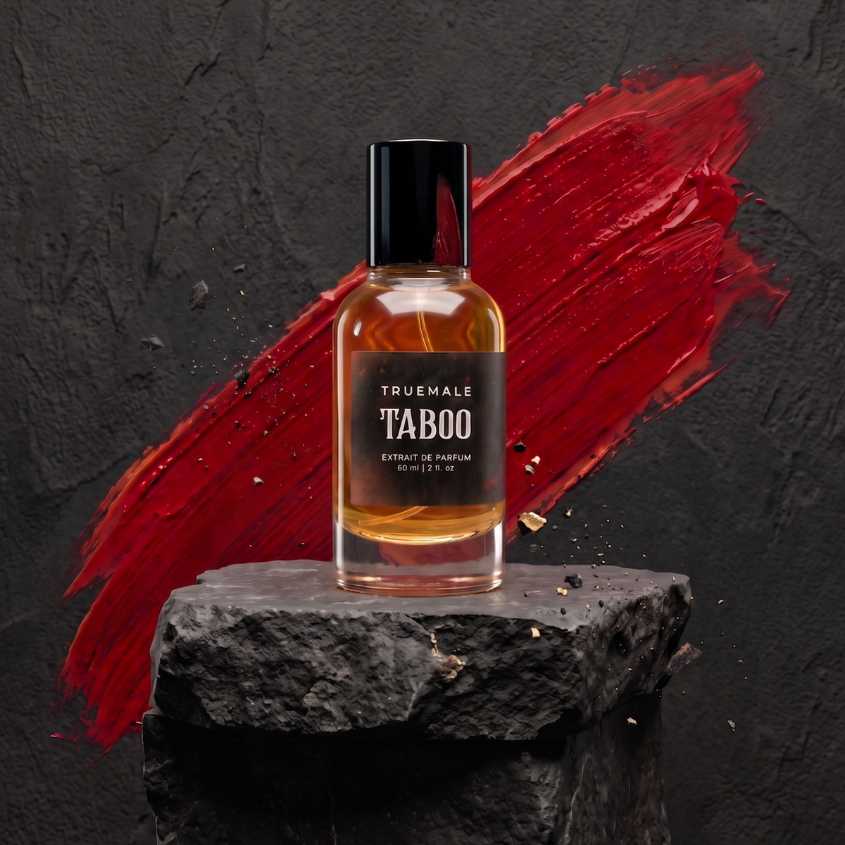 TABOO
