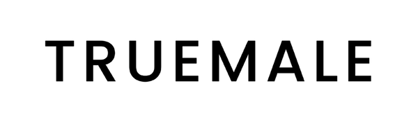 truemale.in